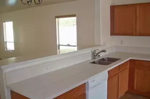 17862 W Ventura St, Surprise, AZ 85388 - Photo 4