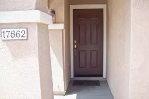 17862 W Ventura St, Surprise, AZ 85388 - Photo 2