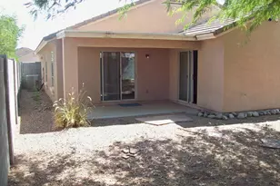 17862 W Ventura St, Surprise, AZ 85388 - Photo 26