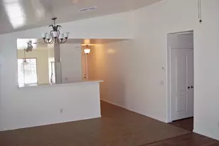 17862 W Ventura St, Surprise, AZ 85388 - Photo 12