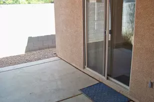 17862 W Ventura St, Surprise, AZ 85388 - Photo 22