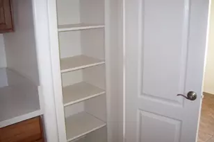 17862 W Ventura St, Surprise, AZ 85388 - Photo 6