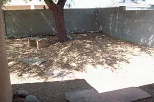 17862 W Ventura St, Surprise, AZ 85388 - Photo 24