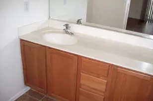 17862 W Ventura St, Surprise, AZ 85388 - Photo 20