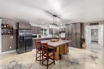 17802 W Norwich Drive, Surprise, AZ 85387 - Photo 32