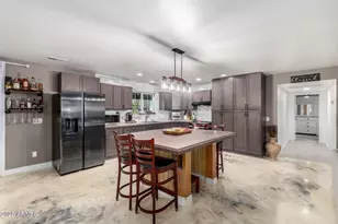 17802 W Norwich Dr, Surprise, AZ 85387 - Photo 32