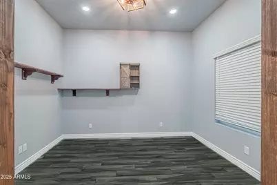 17802 W Norwich Drive, Surprise, AZ 85387 - Photo 10