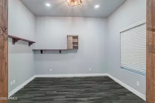 17802 W Norwich Dr, Surprise, AZ 85387 - Photo 10