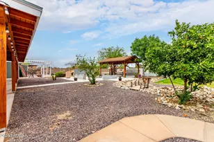 17802 W Norwich Dr, Surprise, AZ 85387 - Photo 20