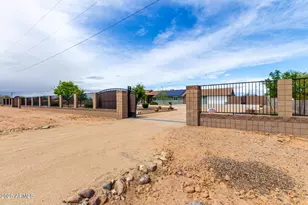 17802 W Norwich Dr, Surprise, AZ 85387 - Photo 18