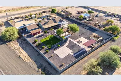 17802 W Norwich Drive, Surprise, AZ 85387 - Photo 2