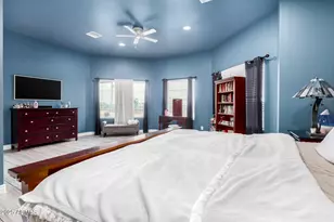 17802 W Norwich Dr, Surprise, AZ 85387 - Photo 36