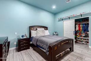 17802 W Norwich Dr, Surprise, AZ 85387 - Photo 34