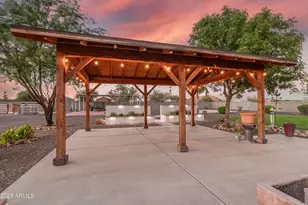 17802 W Norwich Dr, Surprise, AZ 85387 - Photo 28