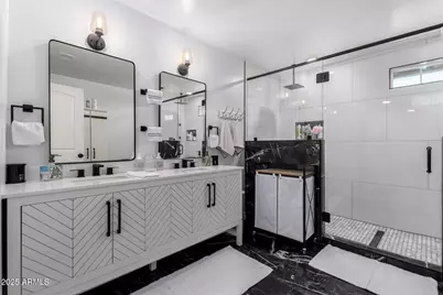 17802 W Norwich Drive, Surprise, AZ 85387 - Photo 14