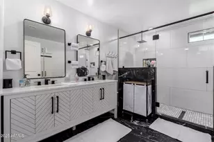 17802 W Norwich Dr, Surprise, AZ 85387 - Photo 14