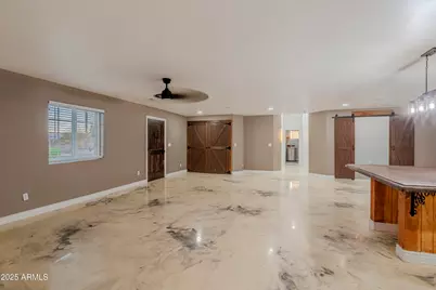 17802 W Norwich Drive, Surprise, AZ 85387 - Photo 8