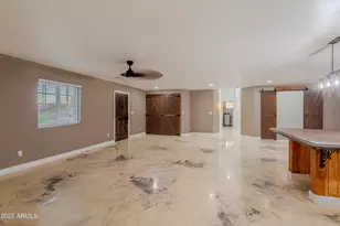 17802 W Norwich Dr, Surprise, AZ 85387 - Photo 8