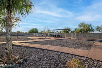 17802 W Norwich Drive, Surprise, AZ 85387 - Photo 26