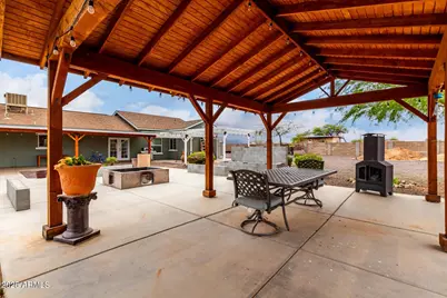 17802 W Norwich Drive, Surprise, AZ 85387 - Photo 24