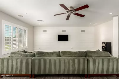 2425 W Florentine Road, Phoenix, AZ 85086 - Photo 10