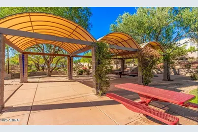 2425 W Florentine Road, Phoenix, AZ 85086 - Photo 54