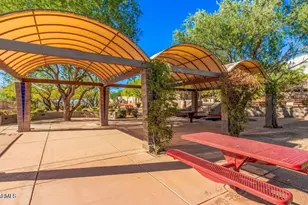 2425 W Florentine Rd, Phoenix, AZ 85086 - Photo 54