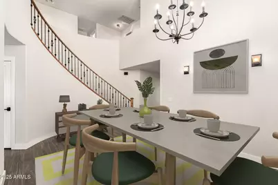 2425 W Florentine Road, Phoenix, AZ 85086 - Photo 4