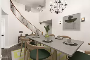 2425 W Florentine Rd, Phoenix, AZ 85086 - Photo 4