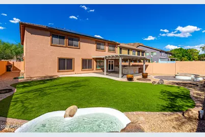 2425 W Florentine Road, Phoenix, AZ 85086 - Photo 44