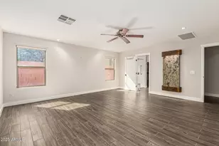 2425 W Florentine Rd, Phoenix, AZ 85086 - Photo 20