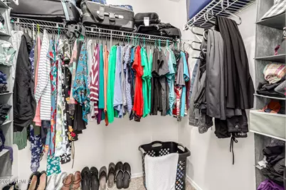 2425 W Florentine Road, Phoenix, AZ 85086 - Photo 30