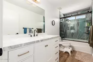 2425 W Florentine Rd, Phoenix, AZ 85086 - Photo 38