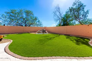 2425 W Florentine Rd, Phoenix, AZ 85086 - Photo 46