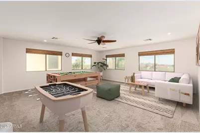 2425 W Florentine Road, Phoenix, AZ 85086 - Photo 36