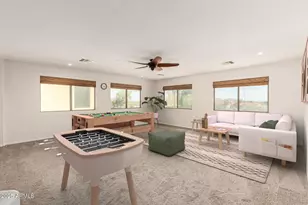 2425 W Florentine Rd, Phoenix, AZ 85086 - Photo 36