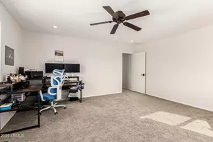 2425 W Florentine Rd, Phoenix, AZ 85086 - Photo 34