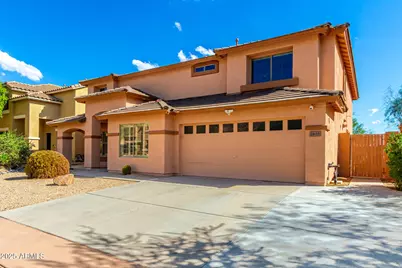 2425 W Florentine Road, Phoenix, AZ 85086 - Photo 2