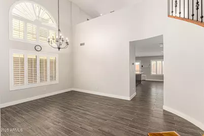 2425 W Florentine Road, Phoenix, AZ 85086 - Photo 6