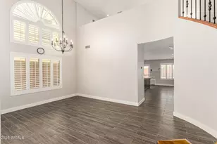 2425 W Florentine Rd, Phoenix, AZ 85086 - Photo 6