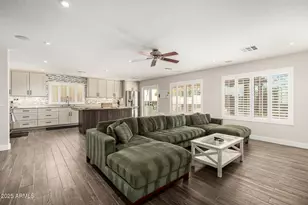 2425 W Florentine Rd, Phoenix, AZ 85086 - Photo 12