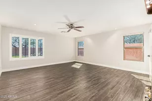 2425 W Florentine Rd, Phoenix, AZ 85086 - Photo 18