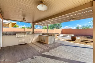 2425 W Florentine Rd, Phoenix, AZ 85086 - Photo 40