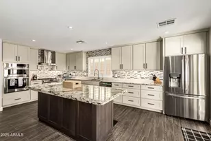 2425 W Florentine Rd, Phoenix, AZ 85086 - Photo 14