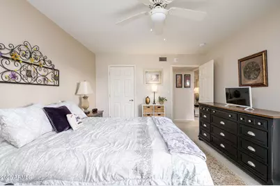 12212 N Paradise Village Parkway S #146, Phoenix, AZ 85032 - Photo 12