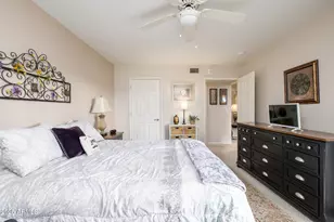 12212 N Paradise Vlg Pkwy S, Phoenix, AZ 85032 - Photo 12