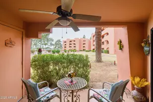 12212 N Paradise Vlg Pkwy S, Phoenix, AZ 85032 - Photo 16