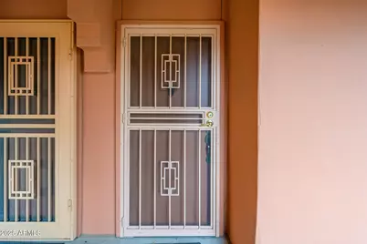 12212 N Paradise Village Parkway S #146, Phoenix, AZ 85032 - Photo 18