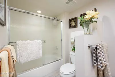 12212 N Paradise Village Parkway S #146, Phoenix, AZ 85032 - Photo 14