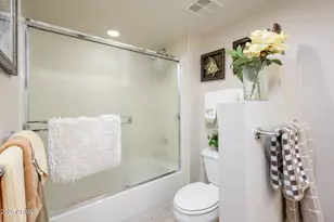 12212 N Paradise Vlg Pkwy S, Phoenix, AZ 85032 - Photo 14